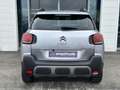 Citroen C3 Aircross BlueHDi 110ch S\u0026S Shine Gris - thumbnail 6