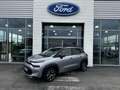 Citroen C3 Aircross BlueHDi 110ch S\u0026S Shine Gris - thumbnail 1