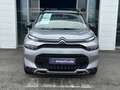 Citroen C3 Aircross BlueHDi 110ch S\u0026S Shine Gris - thumbnail 2