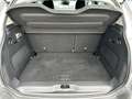 Citroen C3 Aircross BlueHDi 110ch S\u0026S Shine Gris - thumbnail 16