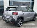 Citroen C3 Aircross BlueHDi 110ch S\u0026S Shine Gris - thumbnail 5