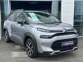 Citroen C3 Aircross BlueHDi 110ch S\u0026S Shine Gris - thumbnail 3
