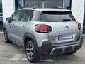 Citroen C3 Aircross BlueHDi 110ch S\u0026S Shine Gris - thumbnail 7