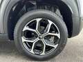 Citroen C3 Aircross BlueHDi 110ch S\u0026S Shine Gris - thumbnail 11