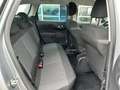 Citroen C3 Aircross BlueHDi 110ch S\u0026S Shine Gris - thumbnail 14