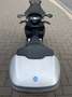 Piaggio MP3 500 HPE**1.HAND**GRIFFHEIZUNG**RÜCKWÄRTSGANG Argent - thumbnail 11