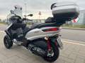 Piaggio MP3 500 HPE**1.HAND**GRIFFHEIZUNG**RÜCKWÄRTSGANG Argent - thumbnail 5