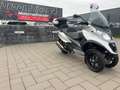 Piaggio MP3 500 HPE**1.HAND**GRIFFHEIZUNG**RÜCKWÄRTSGANG Argent - thumbnail 9