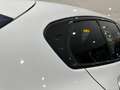 BMW 135 M135iA xDrive M Sport Pro Blanc - thumbnail 20