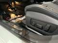 BMW 135 M135iA xDrive M Sport Pro Blanc - thumbnail 40