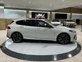 BMW 135 M135iA xDrive M Sport Pro Blanc - thumbnail 8