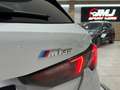 BMW 135 M135iA xDrive M Sport Pro Blanc - thumbnail 19