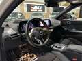 BMW 135 M135iA xDrive M Sport Pro Blanc - thumbnail 23