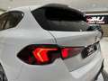 BMW 135 M135iA xDrive M Sport Pro Blanc - thumbnail 18