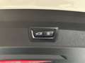 BMW 135 M135iA xDrive M Sport Pro Blanc - thumbnail 42