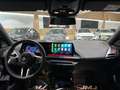 BMW 135 M135iA xDrive M Sport Pro Blanc - thumbnail 22