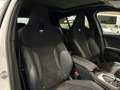 BMW 135 M135iA xDrive M Sport Pro Blanc - thumbnail 28