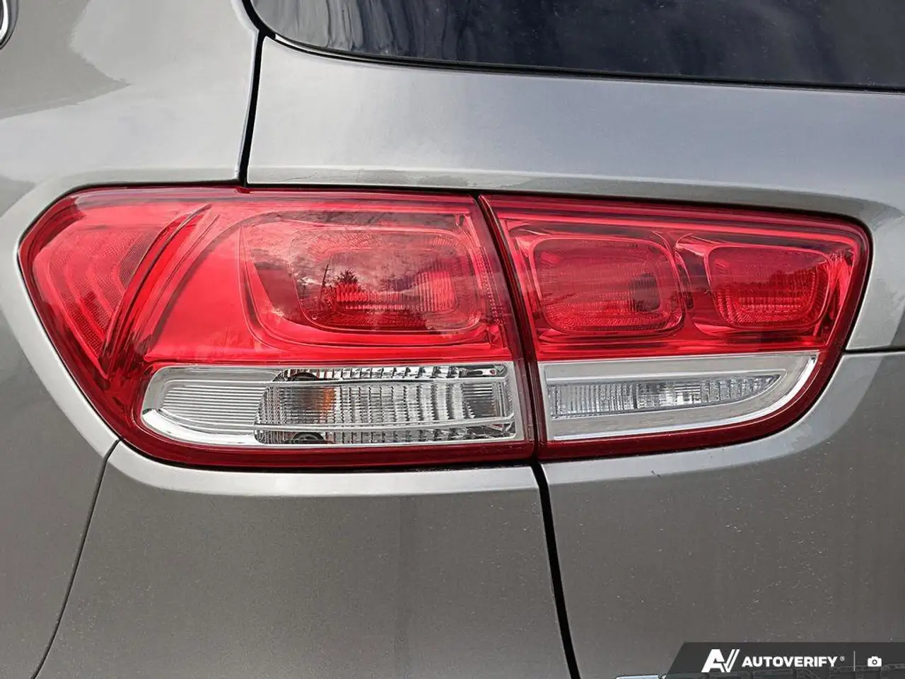 Kia Sorento снимка Kia Sorento
