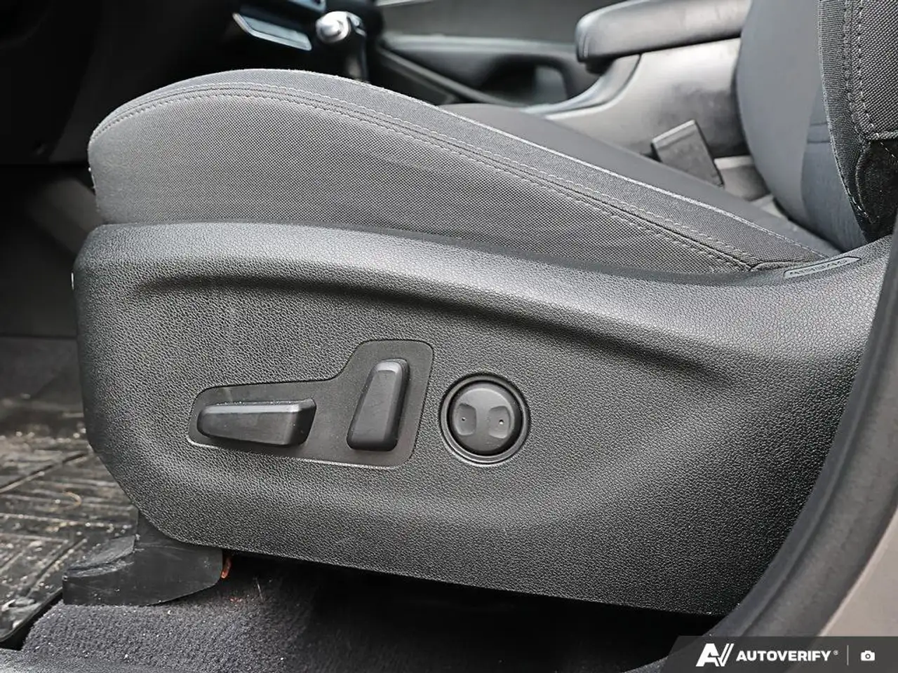 Kia Sorento снимка Kia Sorento