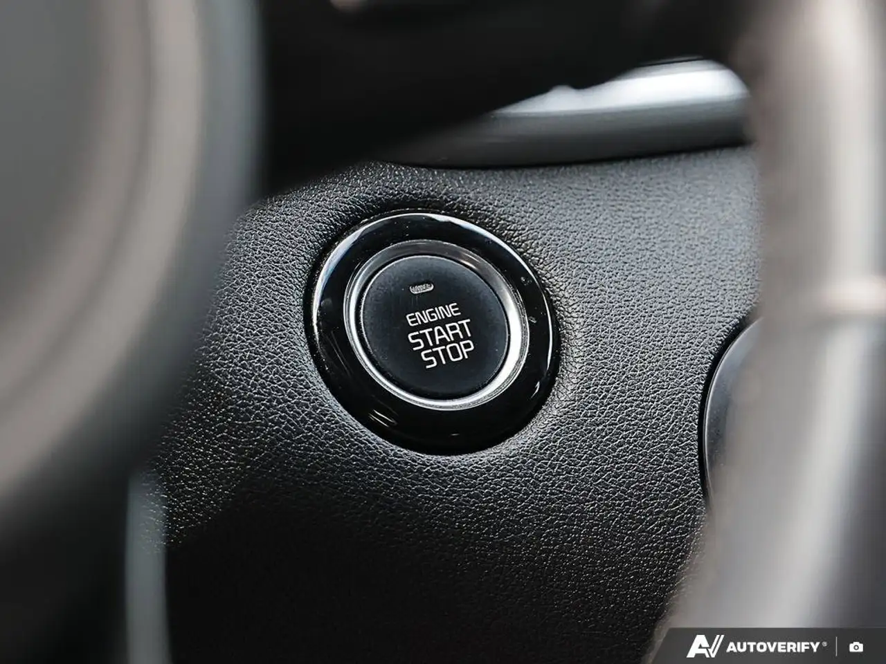 Kia Sorento снимка Kia Sorento