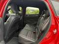 Renault Arkana R.S. Line LED Navi Kamera Leder SR&WR Rot - thumbnail 8