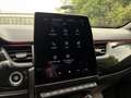 Renault Arkana R.S. Line LED Navi Kamera Leder SR&WR Rot - thumbnail 21