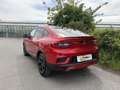 Renault Arkana R.S. Line LED Navi Kamera Leder SR&WR Rot - thumbnail 5
