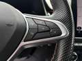 Renault Arkana R.S. Line LED Navi Kamera Leder SR&WR Rot - thumbnail 15
