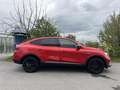 Renault Arkana R.S. Line LED Navi Kamera Leder SR&WR Rot - thumbnail 2