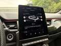 Renault Arkana R.S. Line LED Navi Kamera Leder SR&WR Rot - thumbnail 13