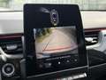 Renault Arkana R.S. Line LED Navi Kamera Leder SR&WR Rot - thumbnail 11