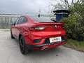 Renault Arkana R.S. Line LED Navi Kamera Leder SR&WR Rot - thumbnail 5