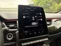 Renault Arkana R.S. Line LED Navi Kamera Leder SR&WR Rot - thumbnail 12