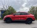 Renault Arkana R.S. Line LED Navi Kamera Leder SR&WR Rot - thumbnail 4