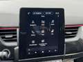 Renault Arkana R.S. Line LED Navi Kamera Leder SR&WR Rot - thumbnail 19