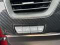 Renault Arkana R.S. Line LED Navi Kamera Leder SR&WR Rot - thumbnail 15