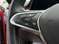 Renault Arkana R.S. Line LED Navi Kamera Leder SR&WR Rot - thumbnail 14