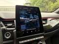 Renault Arkana R.S. Line LED Navi Kamera Leder SR&WR Rot - thumbnail 23