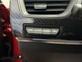 Renault Arkana R.S. Line LED Navi Kamera Leder SR&WR Rot - thumbnail 17