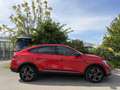 Renault Arkana R.S. Line LED Navi Kamera Leder SR&WR Rot - thumbnail 2