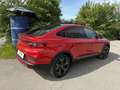 Renault Arkana R.S. Line LED Navi Kamera Leder SR&WR Rot - thumbnail 3
