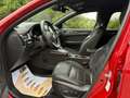 Renault Arkana R.S. Line LED Navi Kamera Leder SR&WR Rot - thumbnail 7