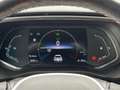 Renault Arkana R.S. Line LED Navi Kamera Leder SR&WR Rot - thumbnail 16