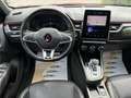 Renault Arkana R.S. Line LED Navi Kamera Leder SR&WR Rot - thumbnail 6