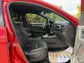 Renault Arkana R.S. Line LED Navi Kamera Leder SR&WR Rot - thumbnail 28
