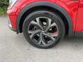 Renault Arkana R.S. Line LED Navi Kamera Leder SR&WR Rot - thumbnail 18