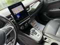 Renault Arkana R.S. Line LED Navi Kamera Leder SR&WR Rot - thumbnail 9
