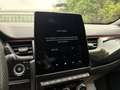 Renault Arkana R.S. Line LED Navi Kamera Leder SR&WR Rot - thumbnail 22