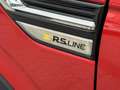 Renault Arkana R.S. Line LED Navi Kamera Leder SR&WR Rot - thumbnail 20