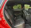 Renault Arkana R.S. Line LED Navi Kamera Leder SR&WR Rot - thumbnail 27